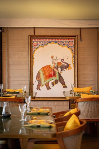 Avista Hideaway Patong Resort & Spa Phuket - MGallery Collection by null