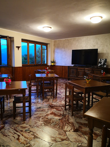 Panificio Alimentari Bar Locatelli - Thumbnail