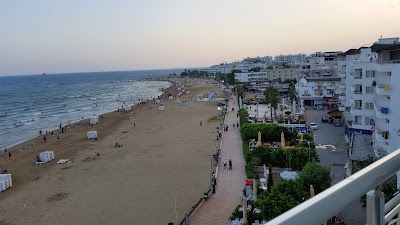 Photos of Hotel Horizont