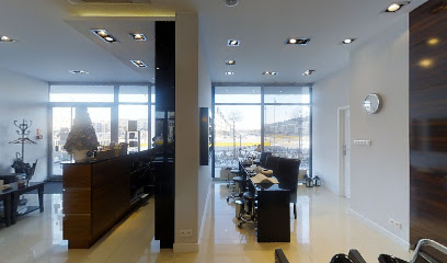 She Day Spa