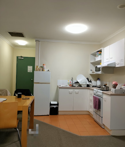 Chasely Apartment Hotel - Thumbnail