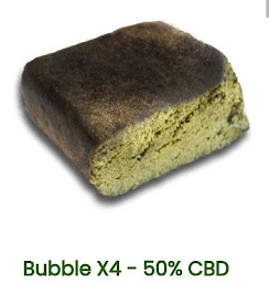 Photo n°4 de Legaly CBD à Persan (Magasin de cannabis)