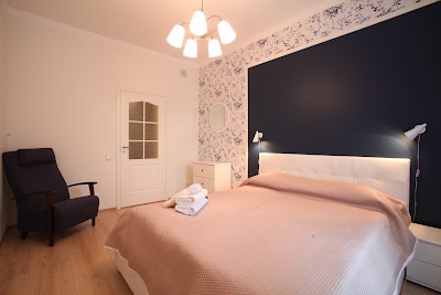 Photos of Delta Group