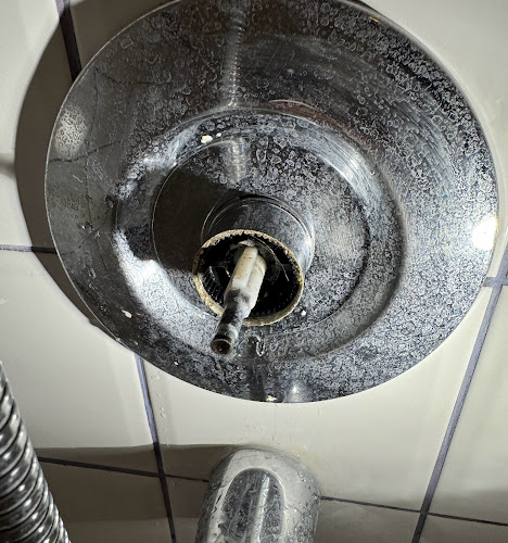 One Call Plumbers work photo 1