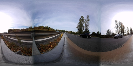d648 - Thumbnail