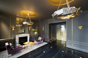 Photo n°1 de plendi à Paris (Agence de design)