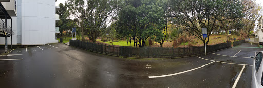 AT Car Park - Thumbnail
