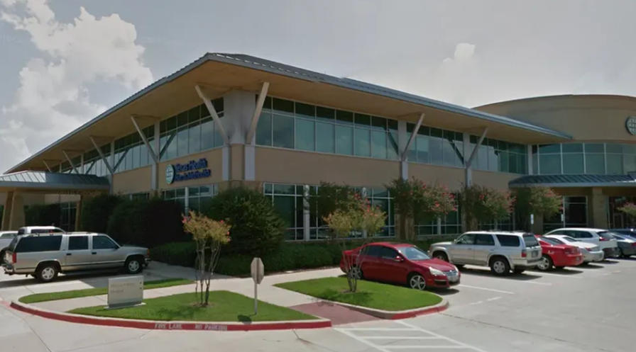 Heartplace Southlake