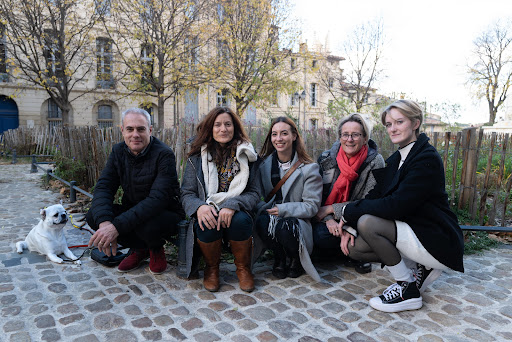 Saunier Immobilier - Agence immobilière à Alès - Thumbnail