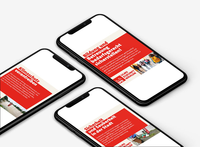 nulleins.digital GmbH