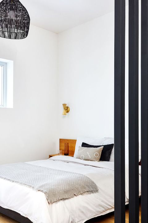 Lokal Hotel Fishtown by null