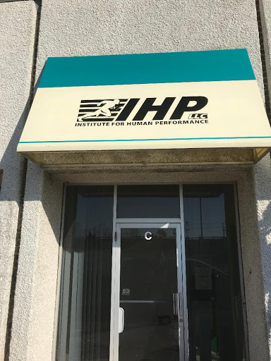 IHP LLC - Thumbnail