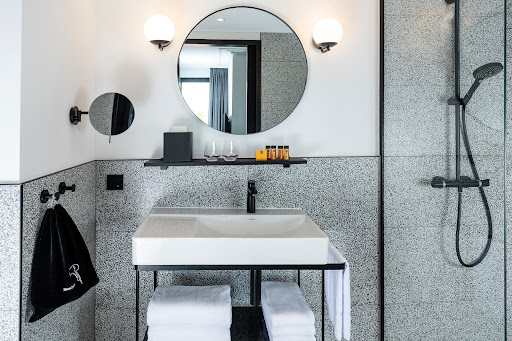 Hotel Schillerhof - Thumbnail