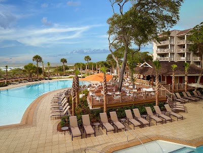 Photos of Omni Hilton Head Oceanfront Resort