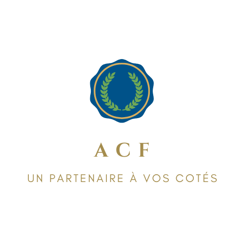 Aude Courtage et Finance (ACF) Gallery - France