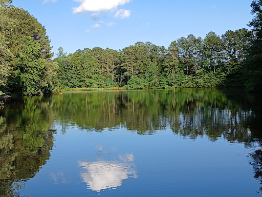 Loganville High School Gallery - United States