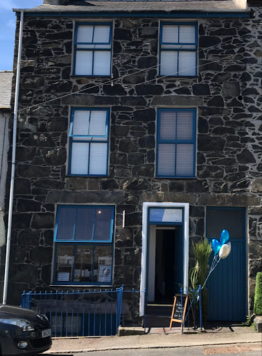 Tranquillity Beauty Studio