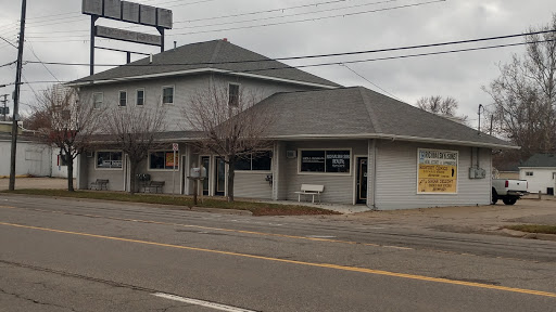 Richvalsky & Sons Realty