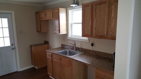 Ben's Plumbing, Heating, And Remodeling - Thumbnail