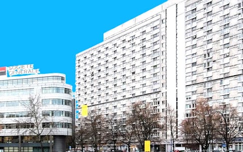 Tailoring services Warsaw