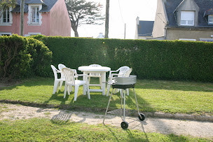 Photo n°8 de Ker Germaine à Plounéour-Brignogan-plages (Appartement de vacances)