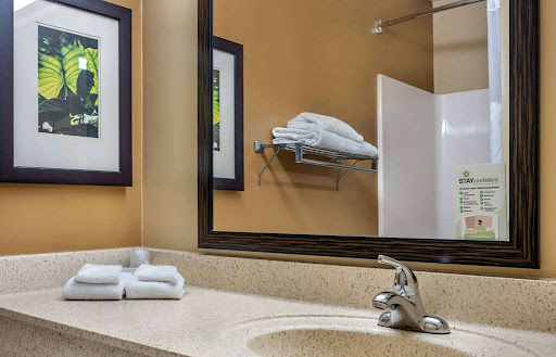 Extended Stay America - Philadelphia - Horsham - Dresher Rd. - Thumbnail