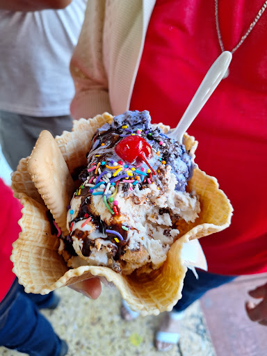 HELADOS ARTESANALES GOURMET - Thumbnail