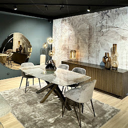 Photo n°34 de Mobilier de France Orgeval à Orgeval (Magasin de canapés)