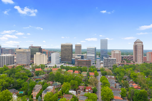 Shari Whay | Chesterfield Realtor | Coldwell Banker Gundaker Gallery - United States