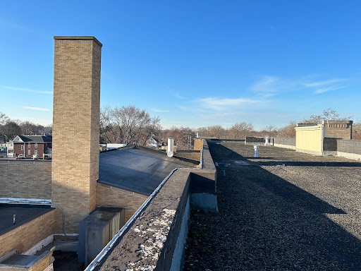 Angelo's Roofing Inc. - Thumbnail
