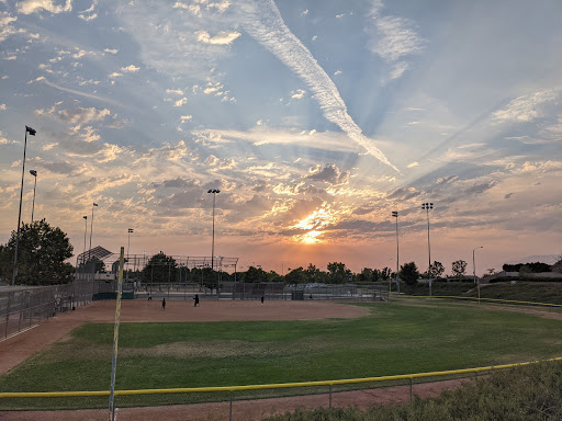 Orange Terrace Community Park - Thumbnail