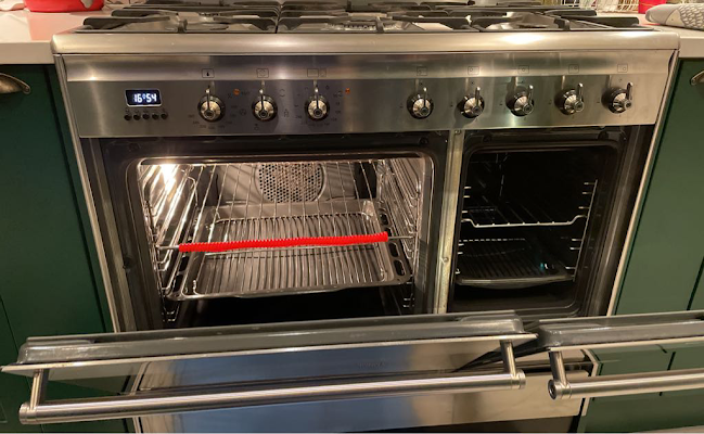 Comments and reviews of Star Domestic