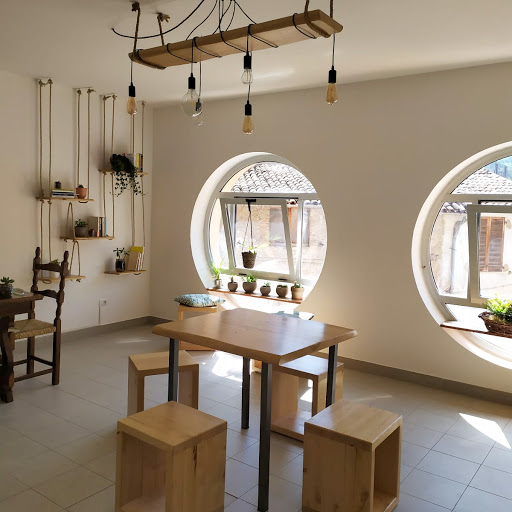 Ostello Il Castagno Gallery - Italy