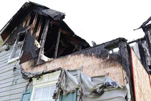 Wilton Construction Fire & Water Services - Thumbnail