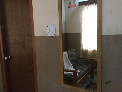 Photos of Hotel Mountain