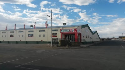 Photos of Buildit Keetmanshoop