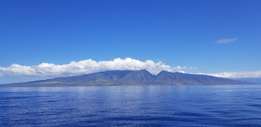 Kaha Loa