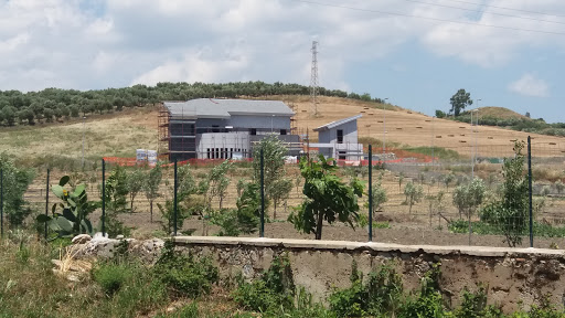 Condino Engineering - Visual