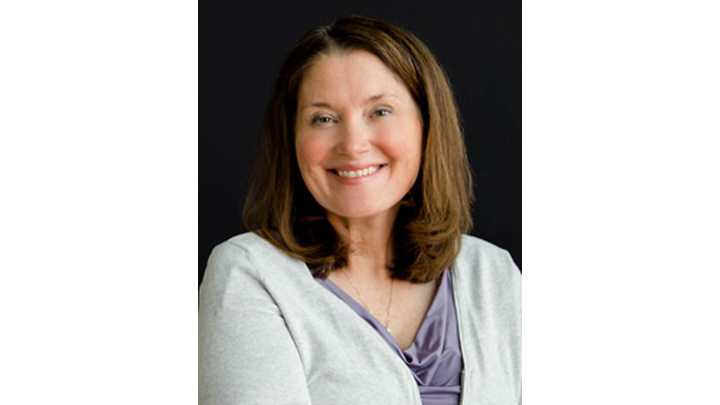 Tamra Richardson Colby Do