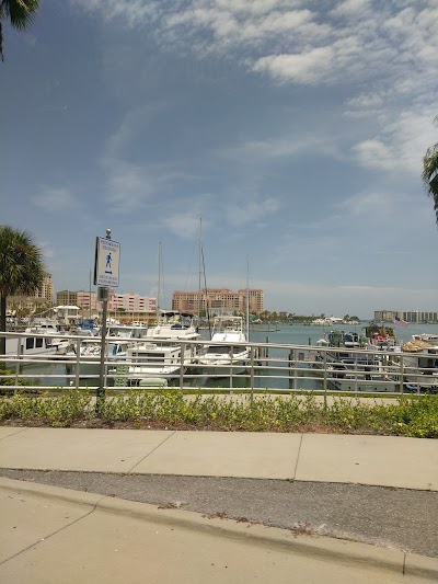 Photos of Clearwater Beach Jet Ski Rentals