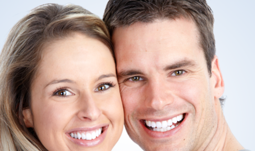 The Parade Dental Practice - Thumbnail