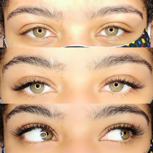 LashBabeMD - Thumbnail