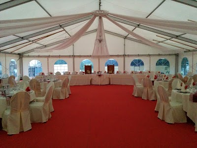 Photos of Seebauer-Hotel Gut Wildbad