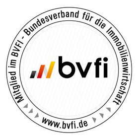 Kohlpoth Immobilien - Thumbnail