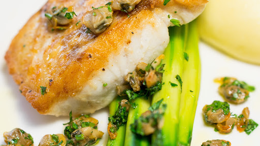 Seafood Pub Company - Thumbnail