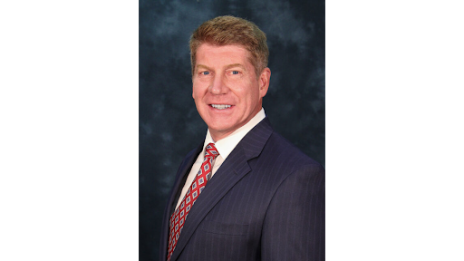 Patrick J. Fernicola, MD