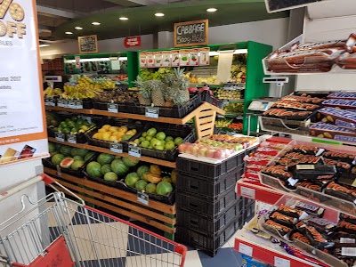 Photos of Cargills Food City - Ekala