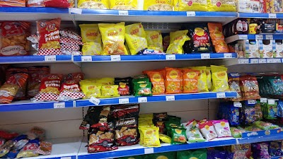 Photos of Supermercados Granja