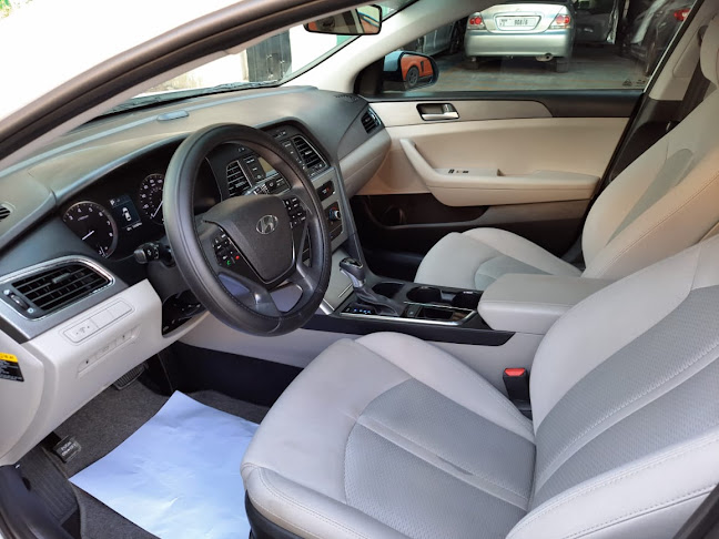 Aurus car rental Dubai اجاره اتومبيل اورس دبی - Dubai