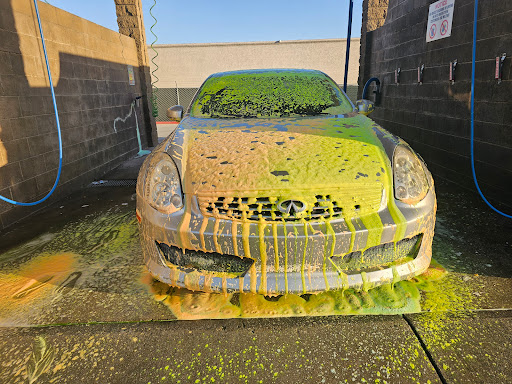 Vista Auto Spa - East - Thumbnail